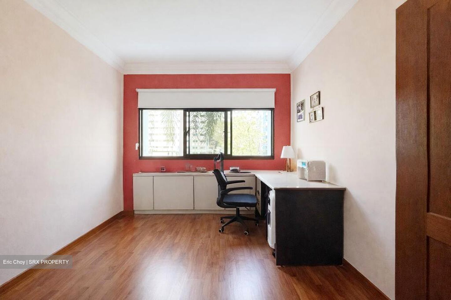 Blk 355 Kang Ching Road (Jurong West), HDB 5 Rooms #524908481